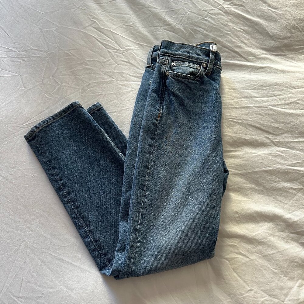 AYR Jeans - Size 26